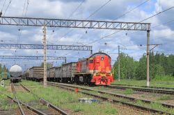 646 КБ