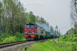 533 КБ