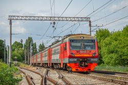 990 КБ
