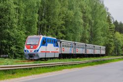 667 КБ