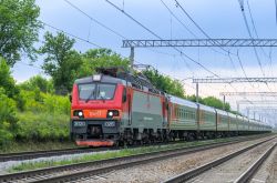 592 КБ
