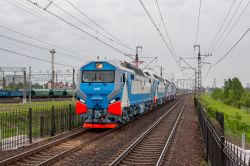 889 КБ