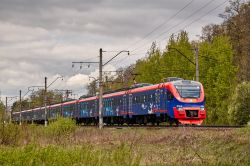 742 КБ