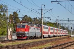 765 КБ