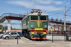 603 КБ