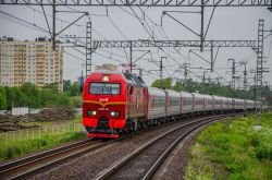 968 КБ