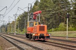 820 КБ