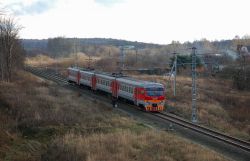 615 КБ