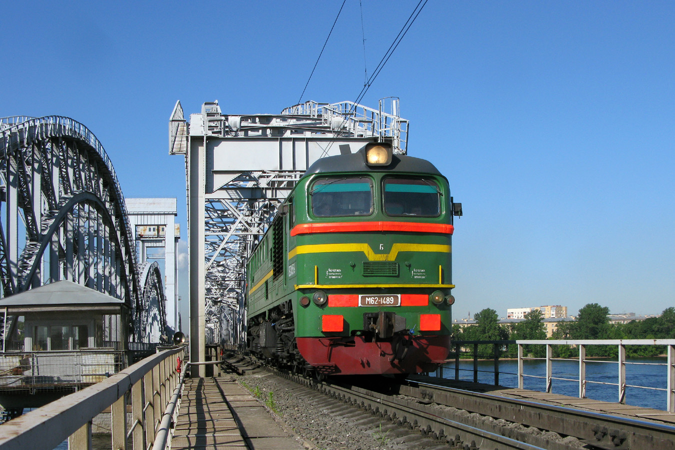 М62-1489