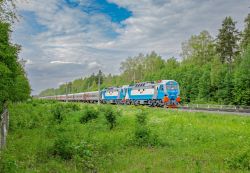 886 КБ