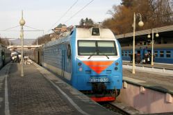 408 КБ