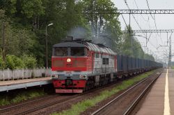 603 КБ