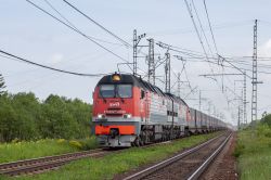 532 КБ