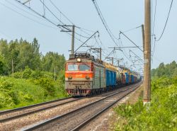 988 КБ