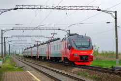 876 КБ