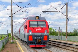 973 КБ