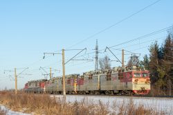 948 КБ
