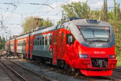 1003 КБ