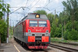 983 КБ