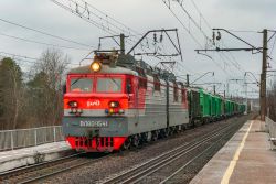 1006 КБ