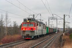 1021 КБ