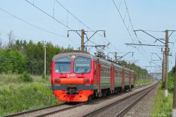 559 КБ