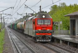 917 КБ