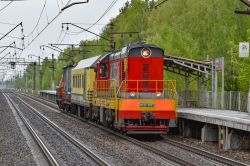 723 КБ