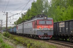 846 КБ