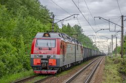 889 КБ