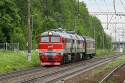 653 КБ