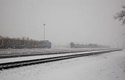 480 КБ