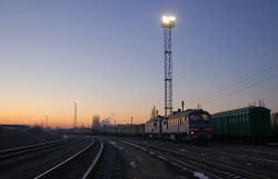 345 КБ
