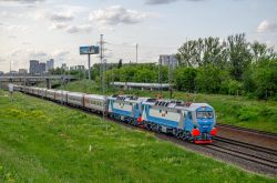 384 КБ