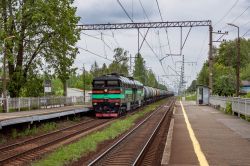 926 КБ