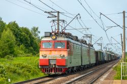 882 КБ