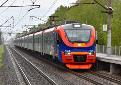 953 КБ