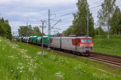 1006 КБ