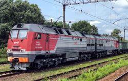 675 КБ