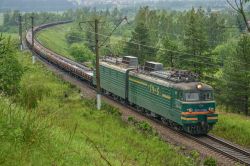 838 КБ