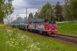 1019 КБ