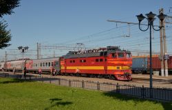 377 КБ