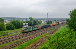 785 КБ