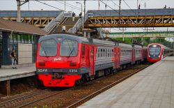 559 КБ