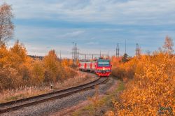 875 КБ