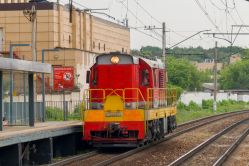 661 КБ