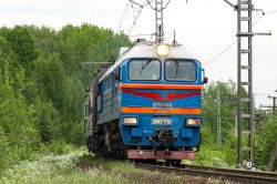 505 КБ