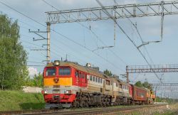 948 КБ