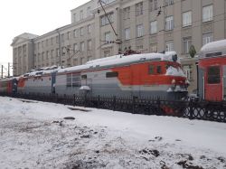 241 КБ