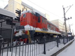 198 КБ